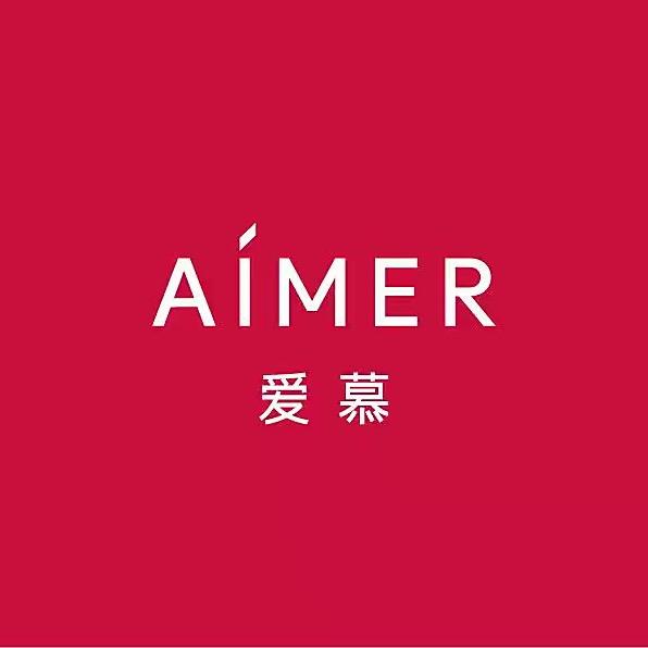 爱慕女装旗舰店