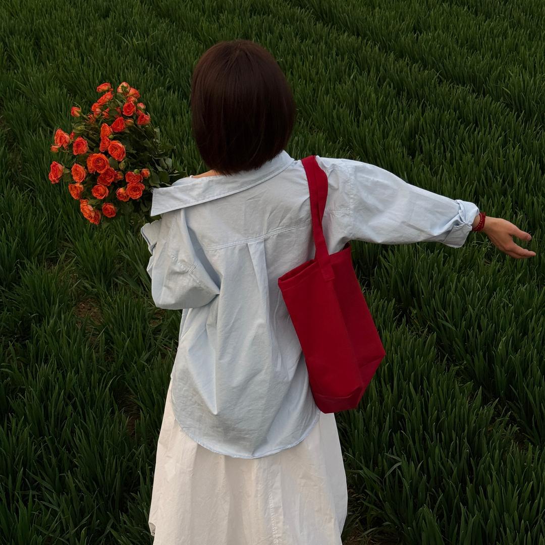 小雷