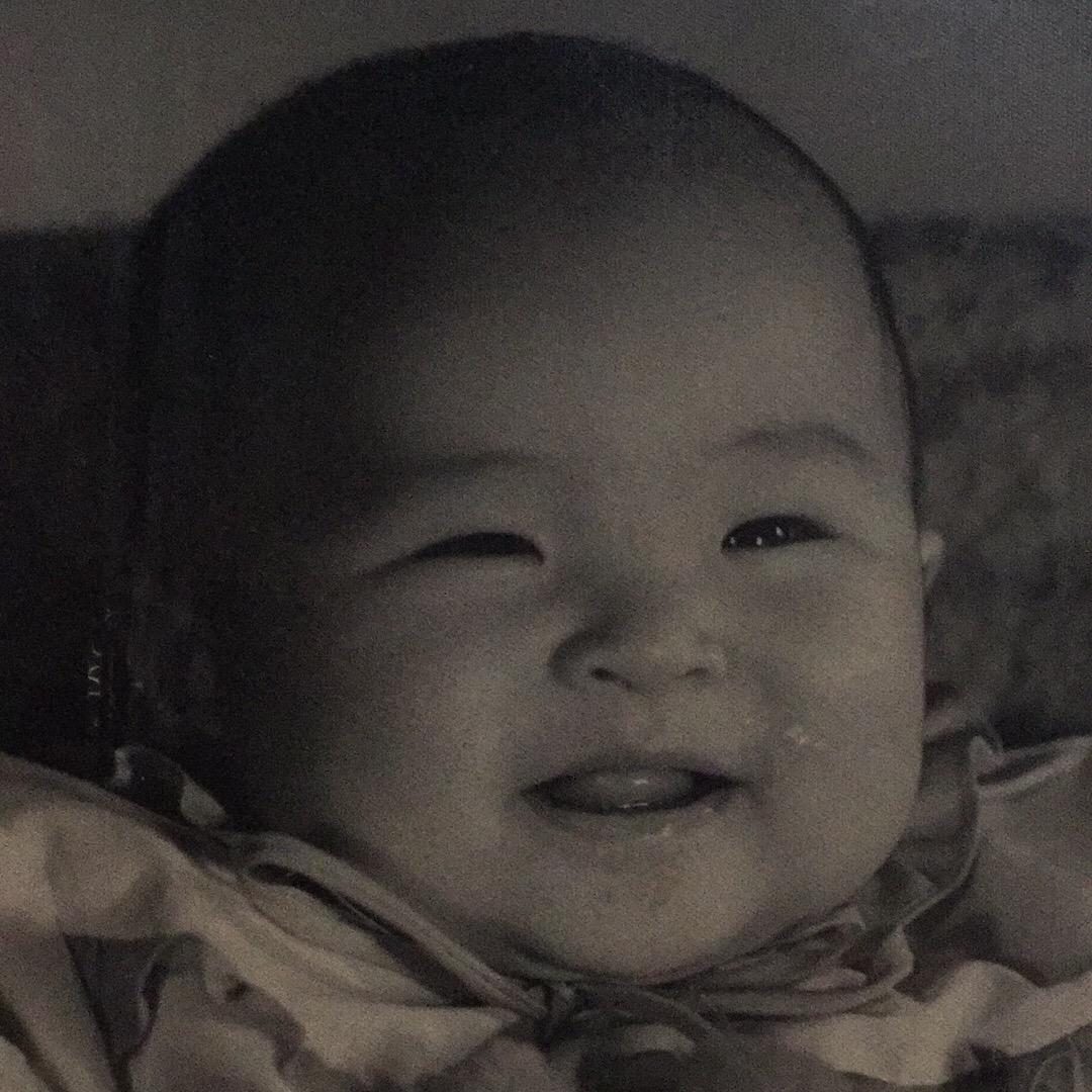 生活不止眼前的苟且6395