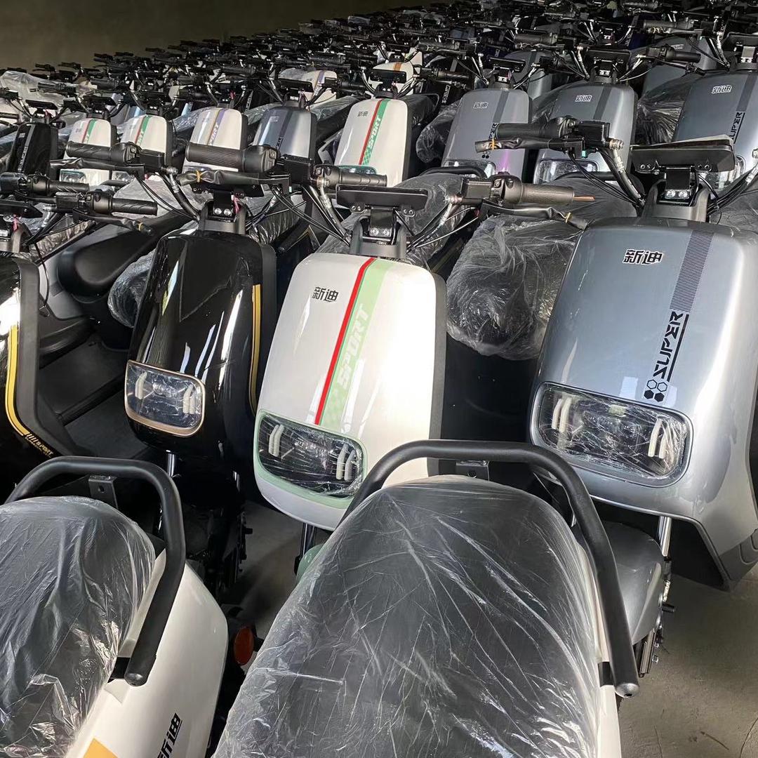 成都库存新车批发