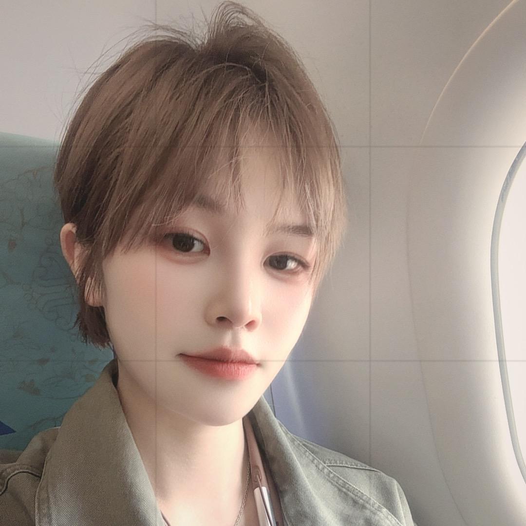 十三行E·su原创主理人红姐