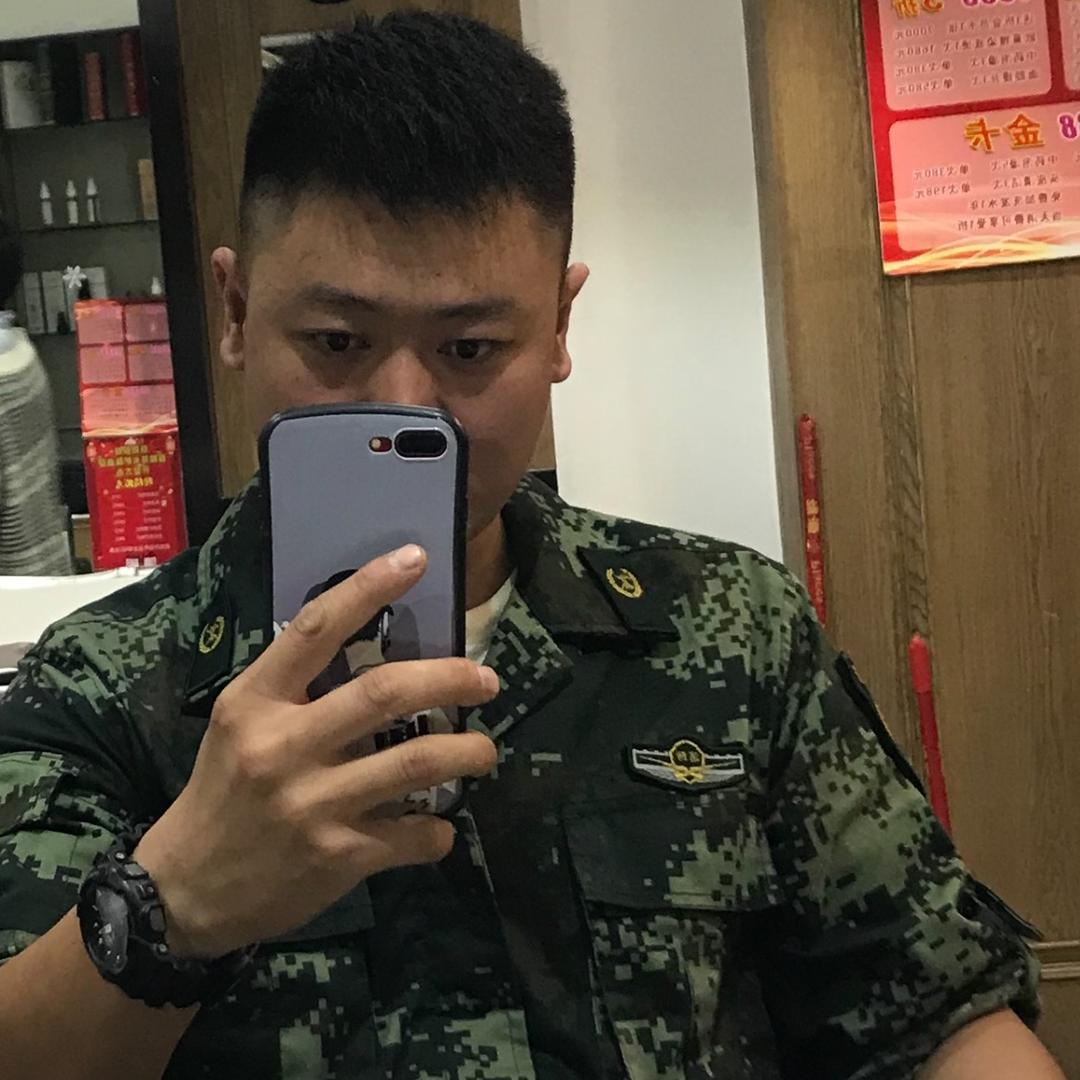 全力护航兵至如归招聘服务部