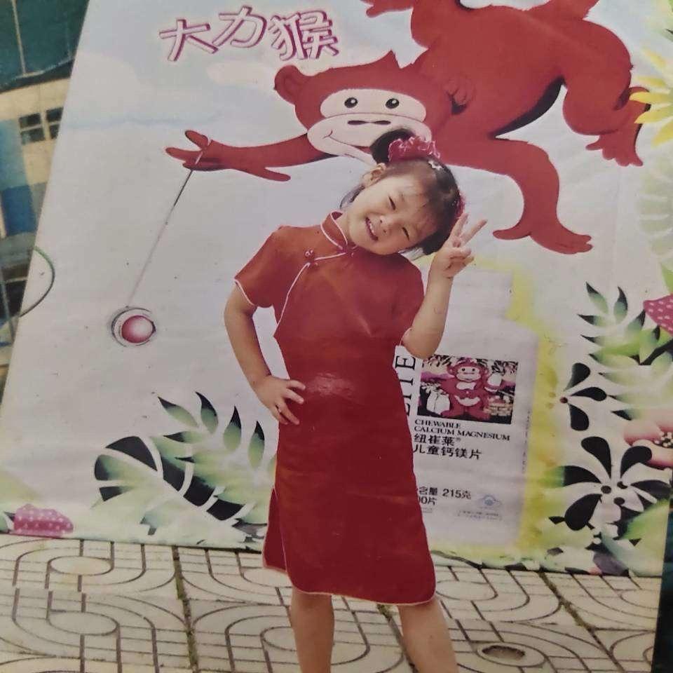 草莓小蛋糕