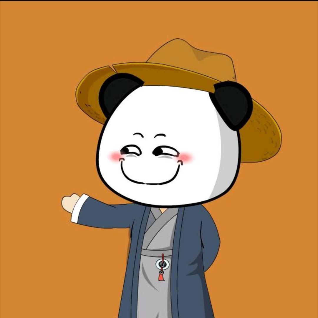 虾仁颖
