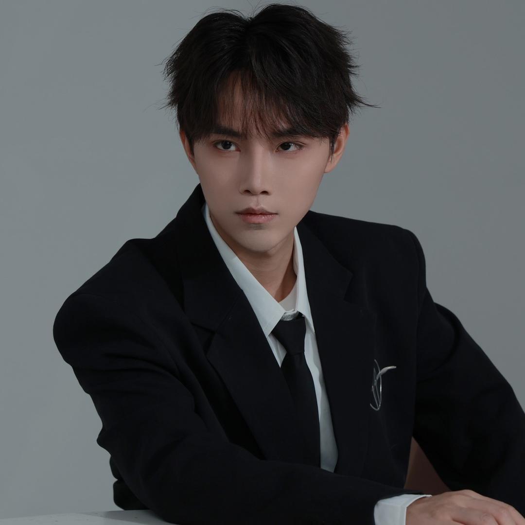 阿祖测评日记@抖音