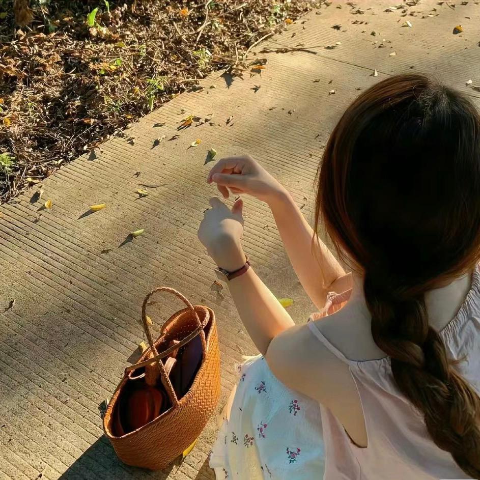 一代枭雄玩家