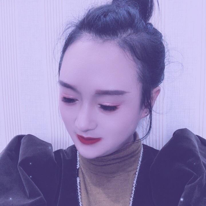时一