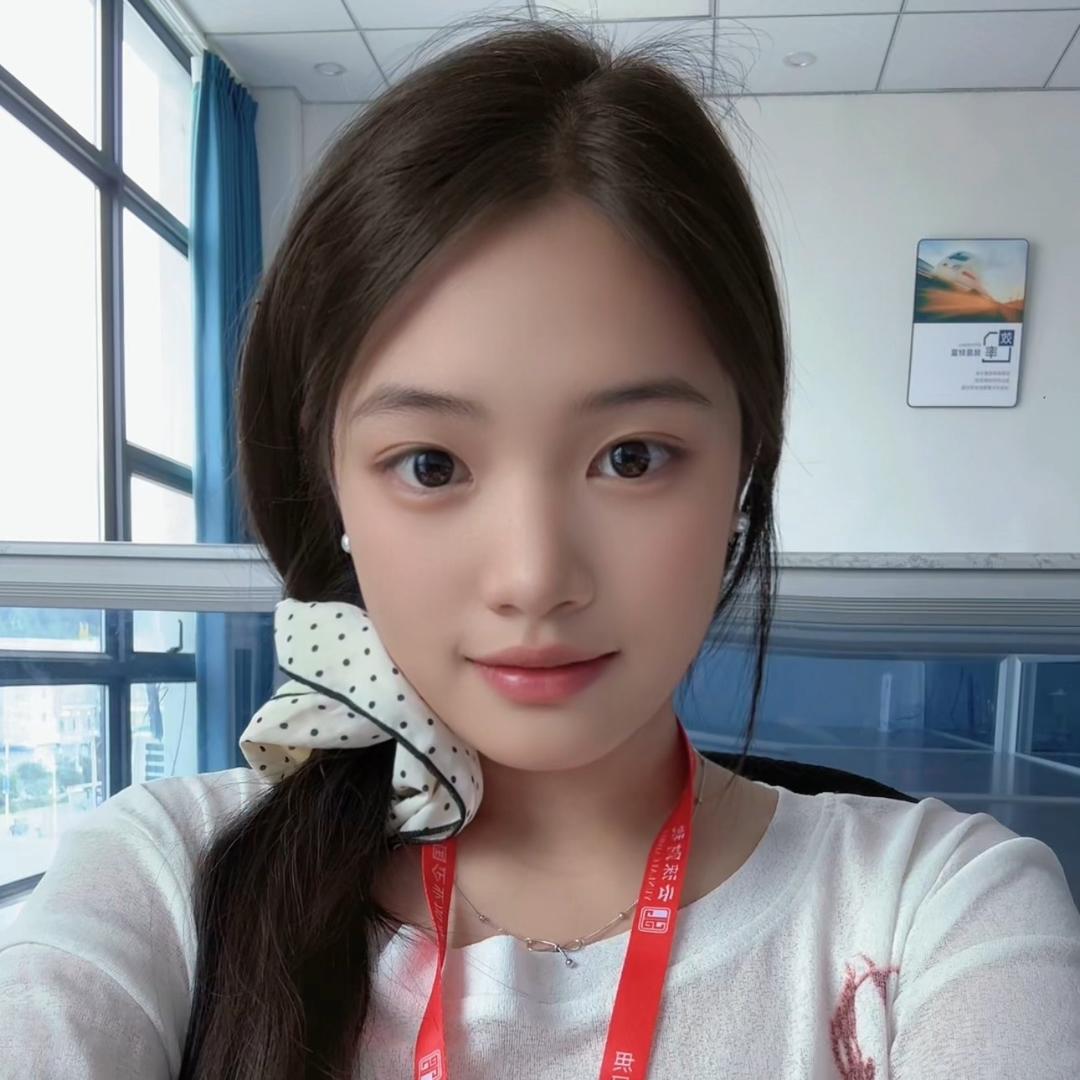 德江注册公司找小丹