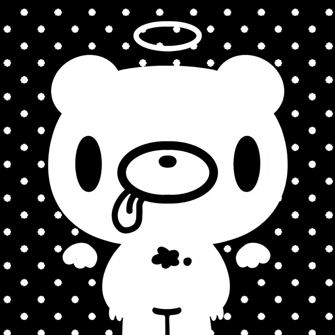 oo
