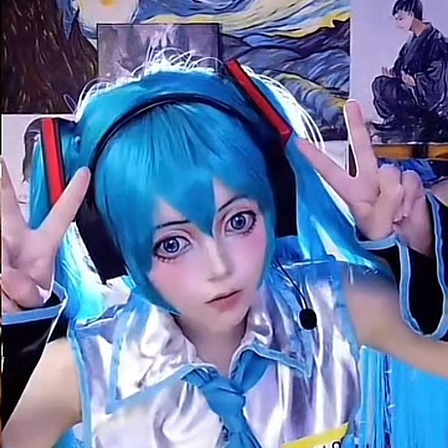 🎼兰天奇@抖音