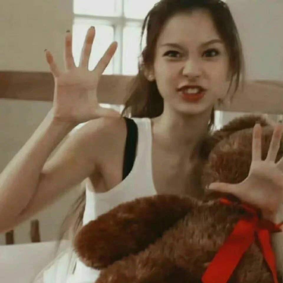Chenyún