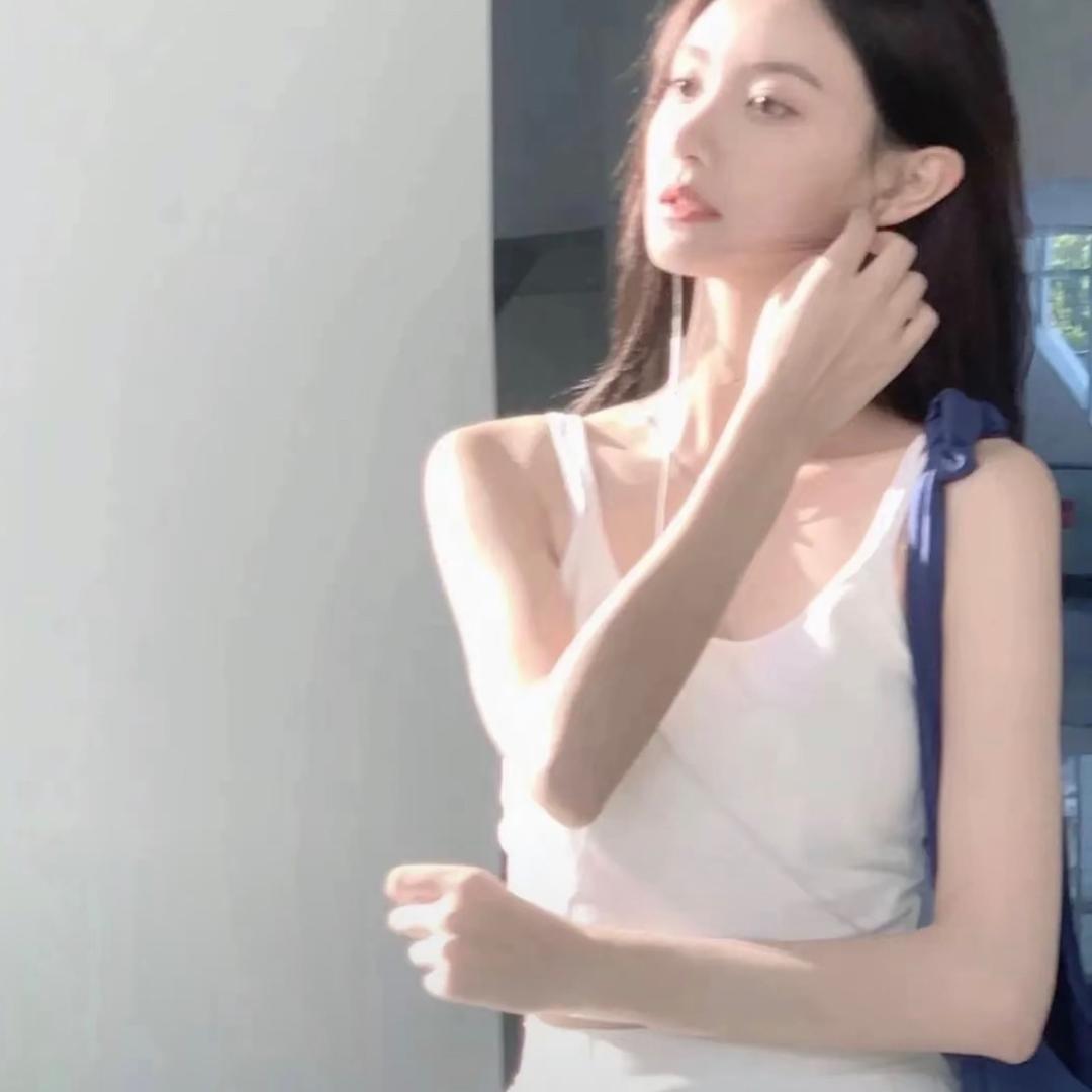 遥七喜