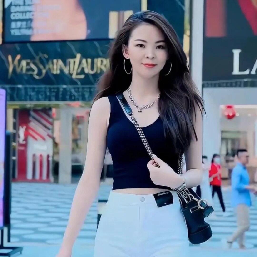 姑凉回忆带着迷迭香