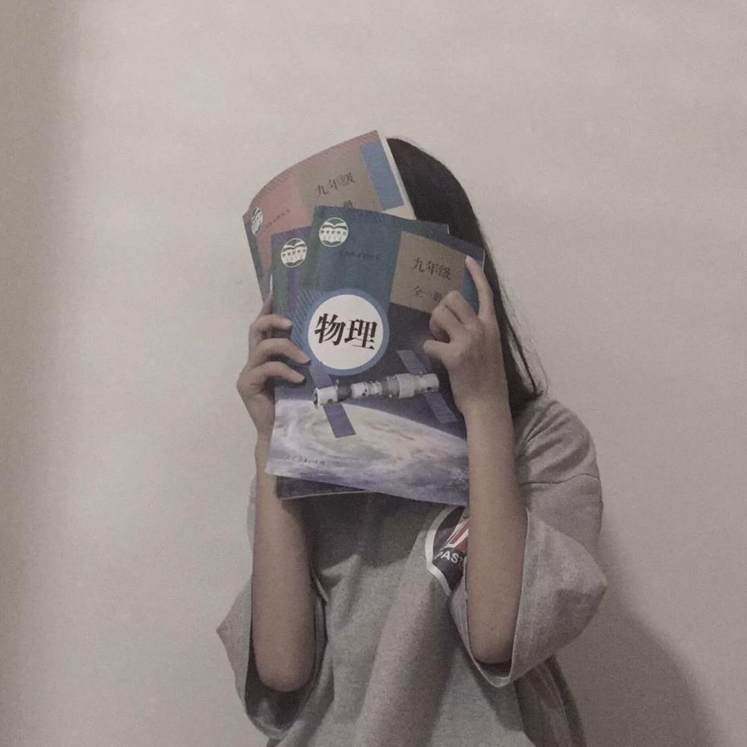 啵啵啵（见过王源版）