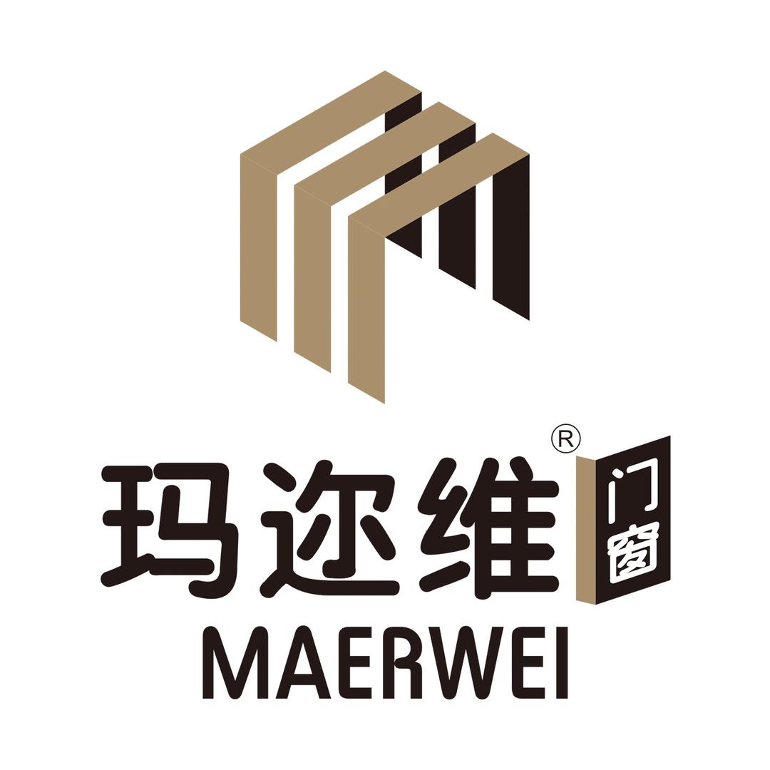 玛迩维门窗厂家