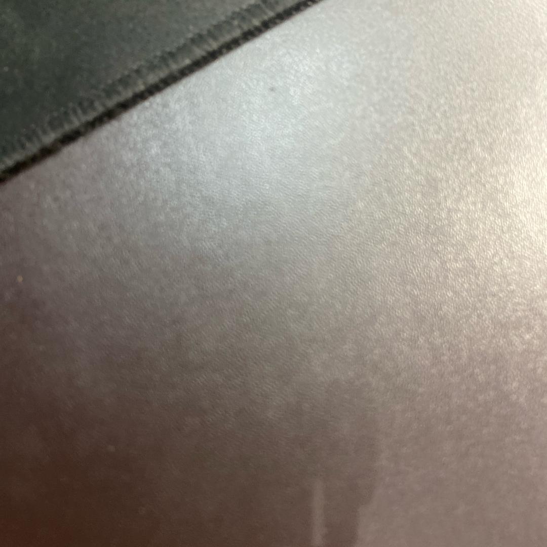 雪总🧧開業盛典