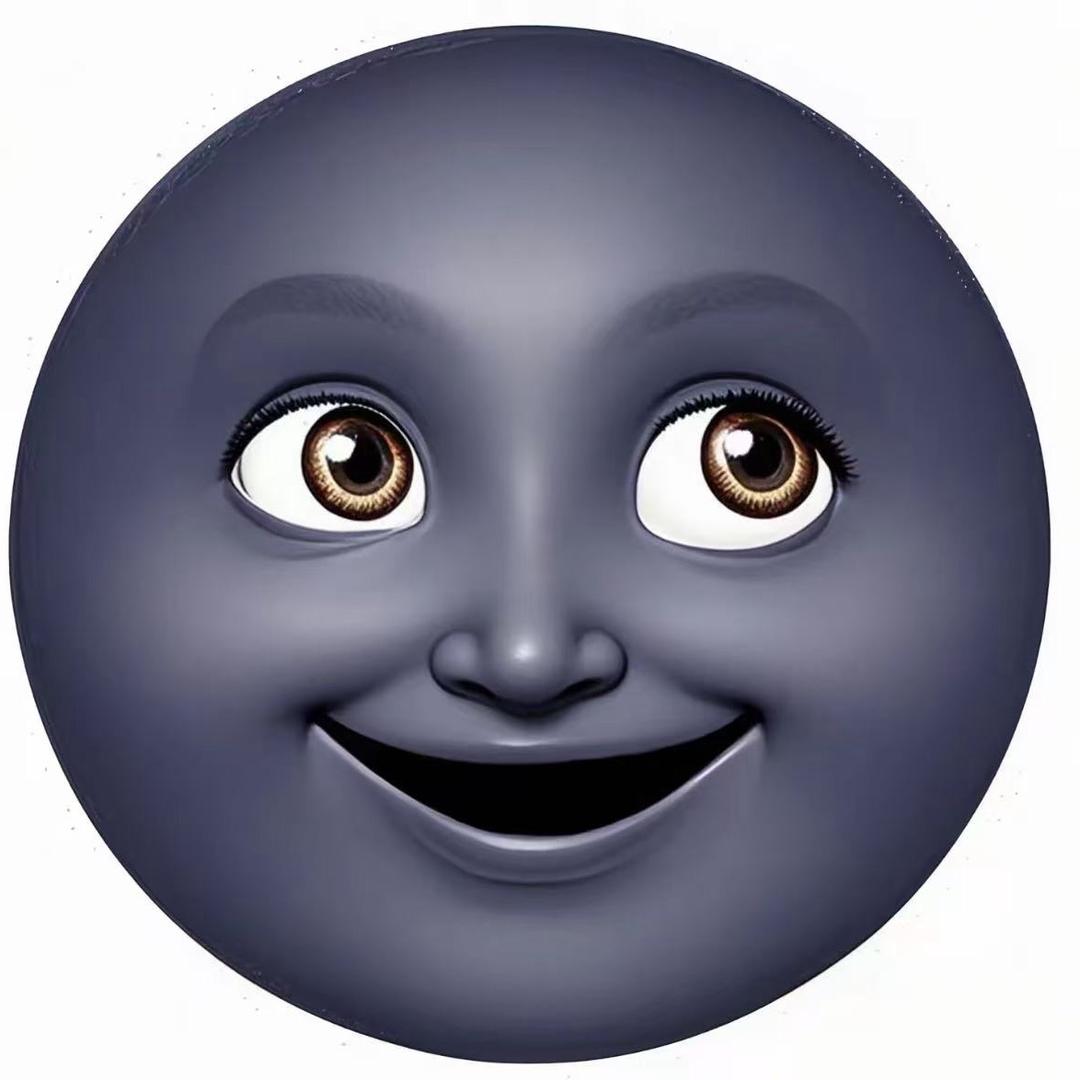 不煲电话粥