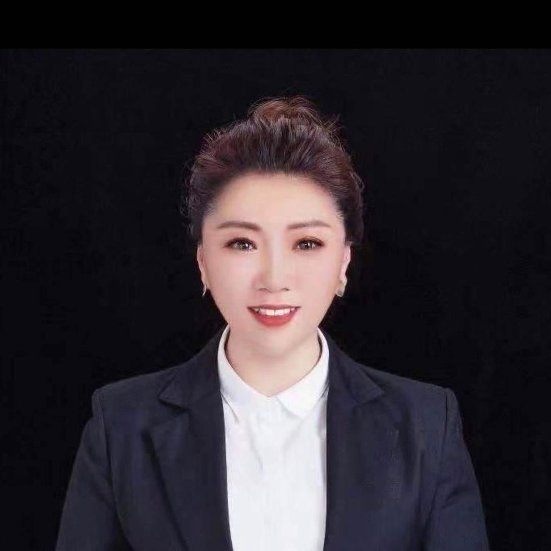 昌平房姐红莲