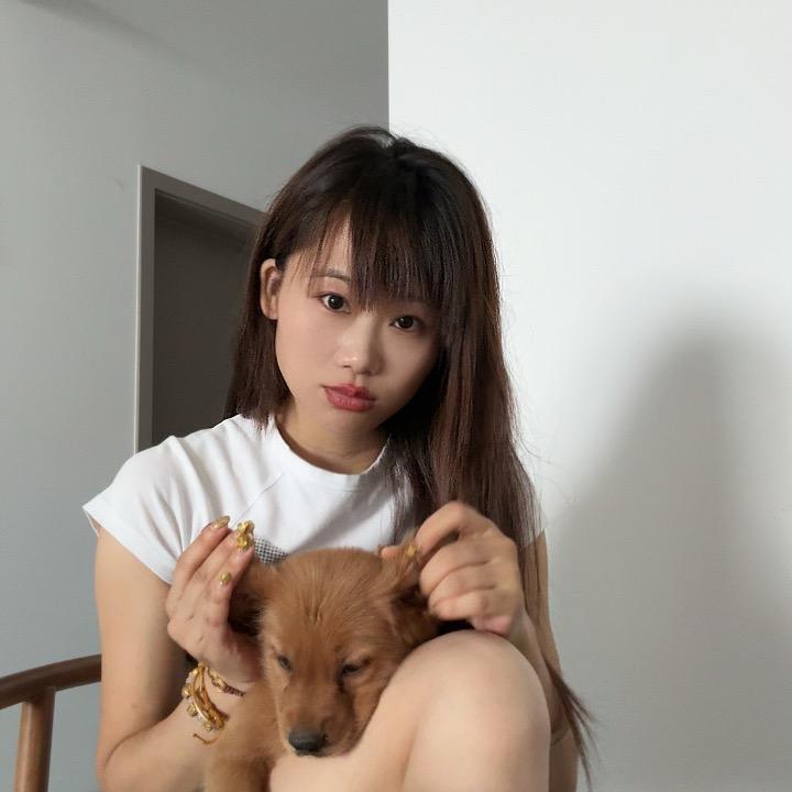 宋的宝(酥鱼 烧鸡)