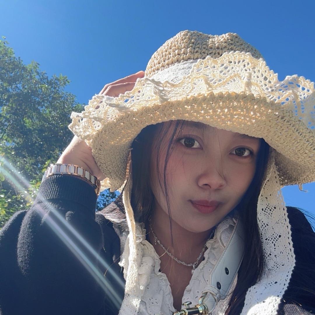 暴躁的云南公主