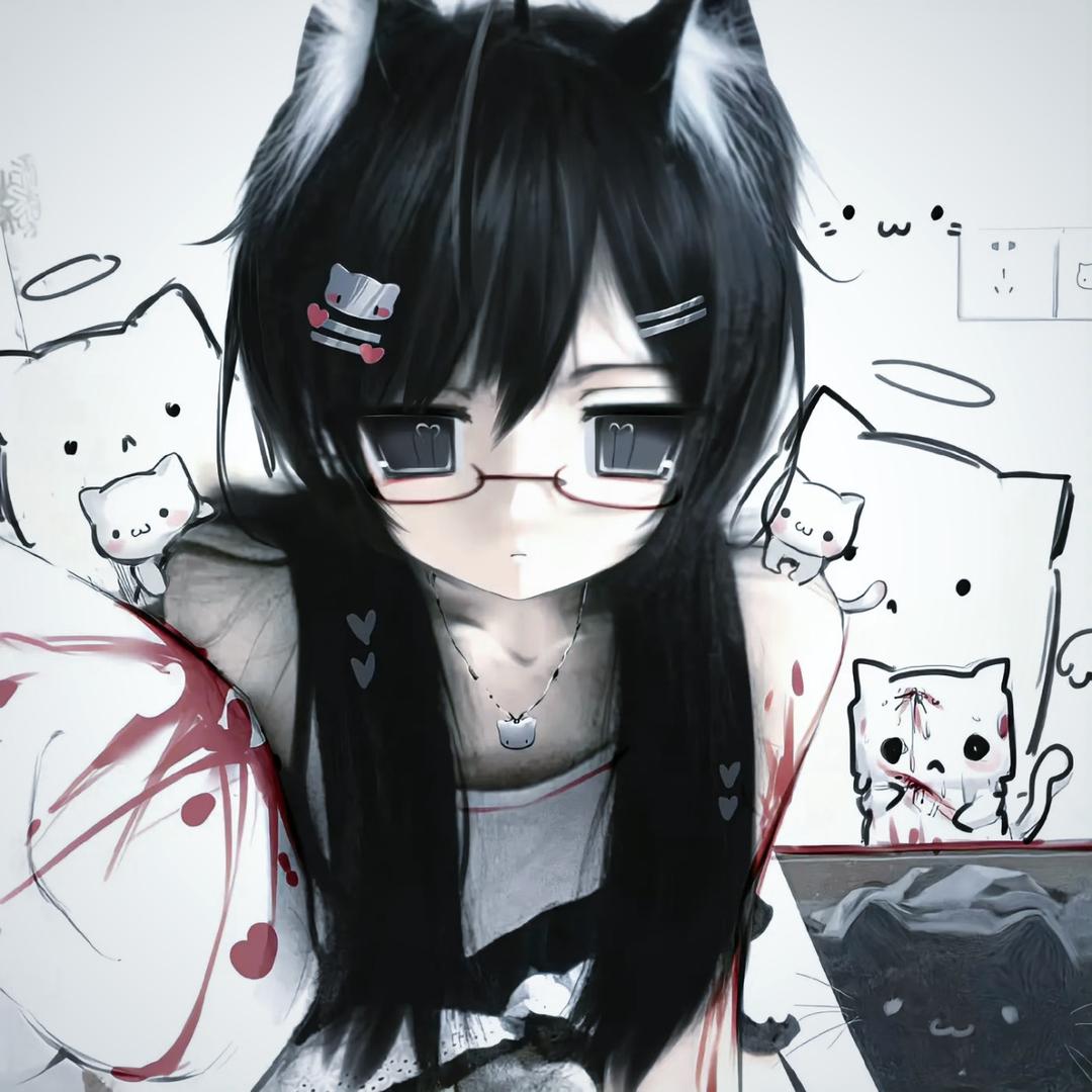 释悲_（发不了私信