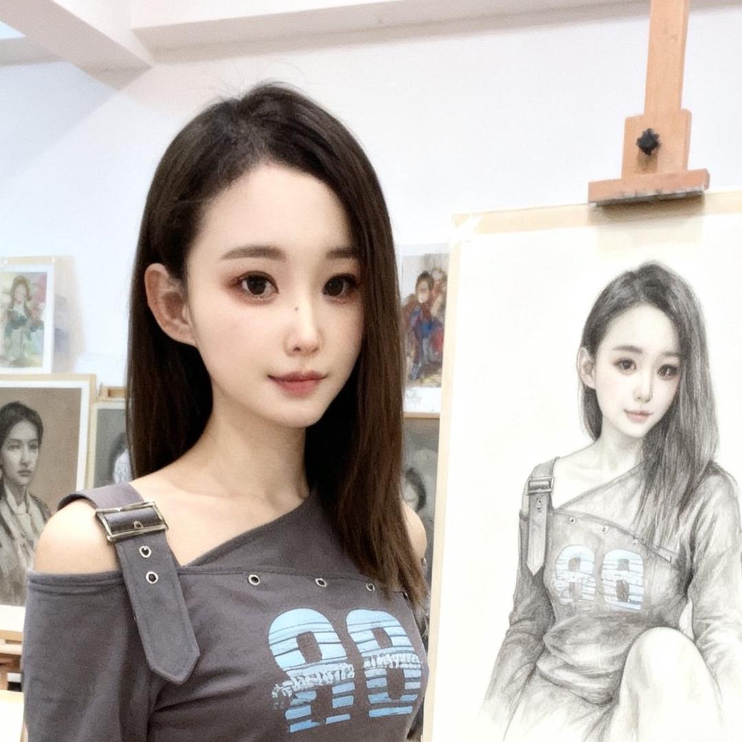 小确幸！！
