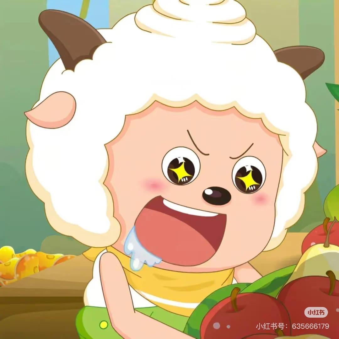 椰子泡泡水