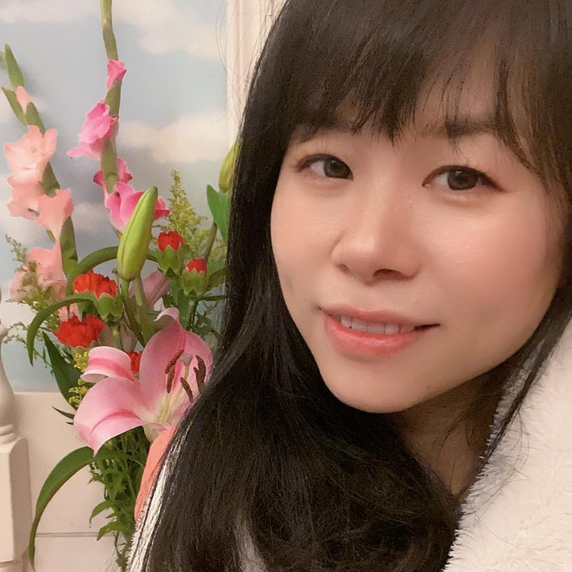 连州市星子镇莉莉特产店