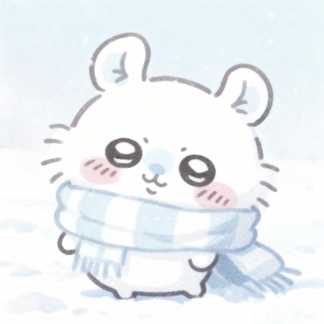 天生我萌必有用