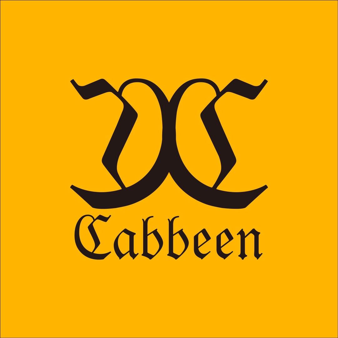 CABBEEN卡宾