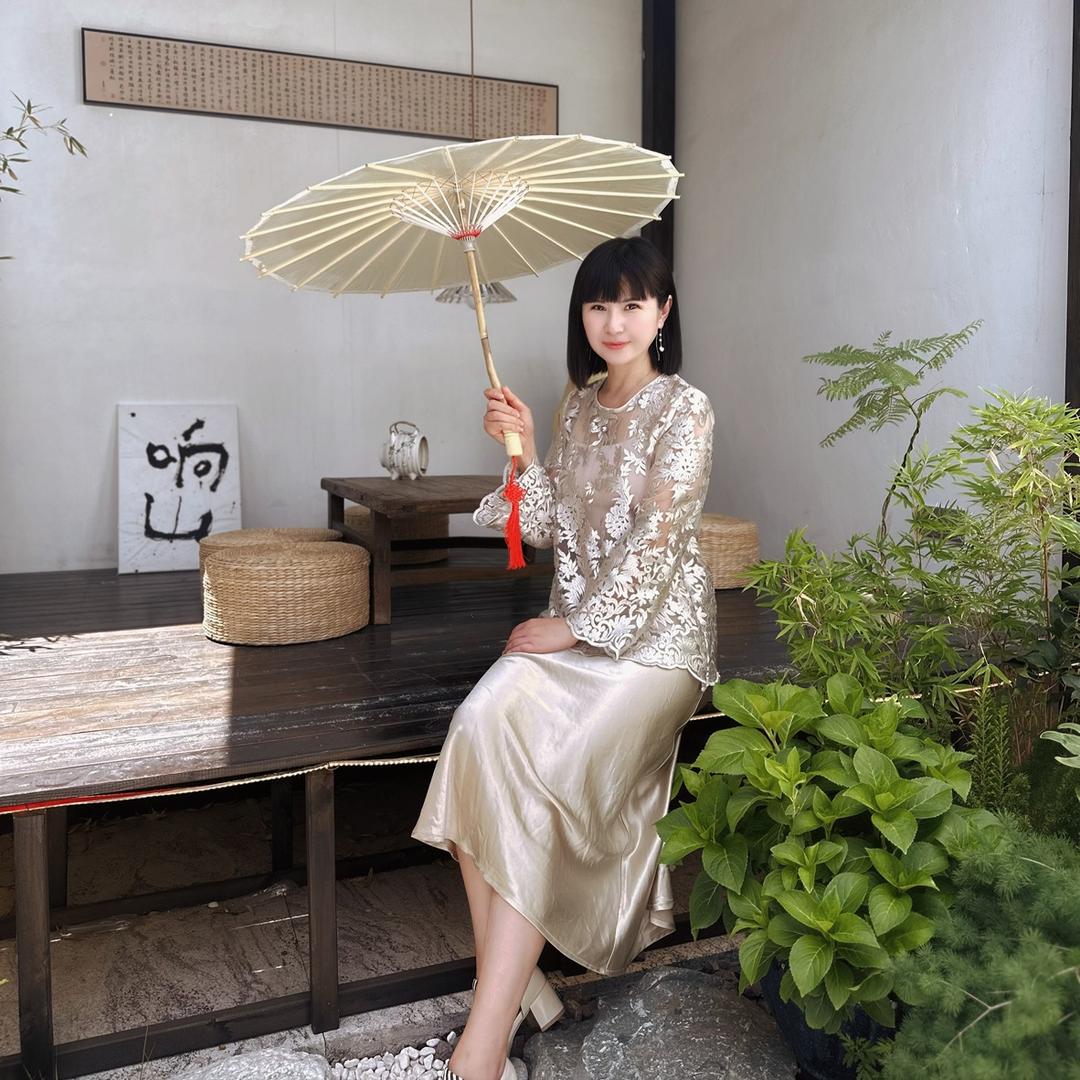 怡妈咪sofia