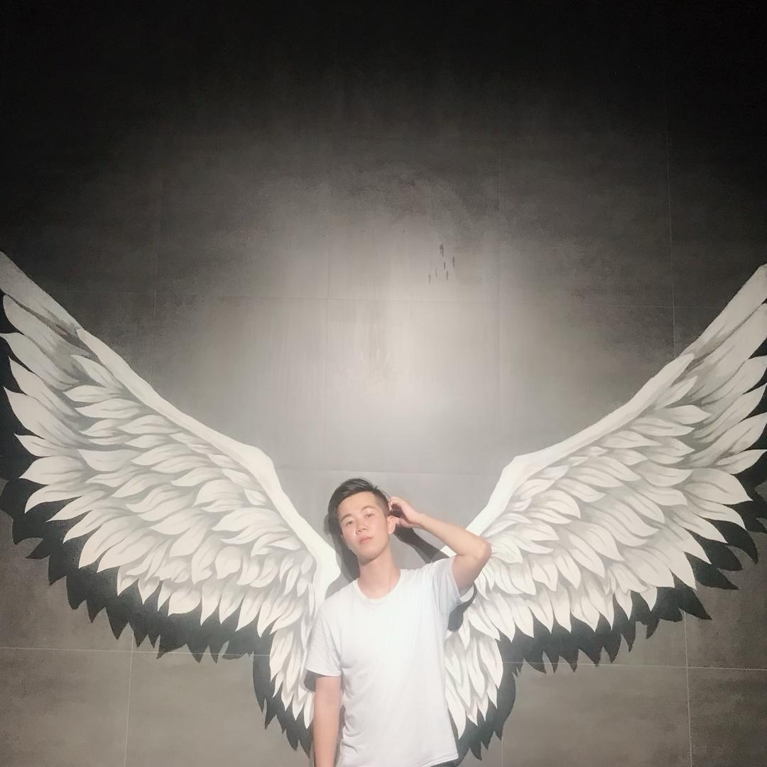 猫乐（电商版）