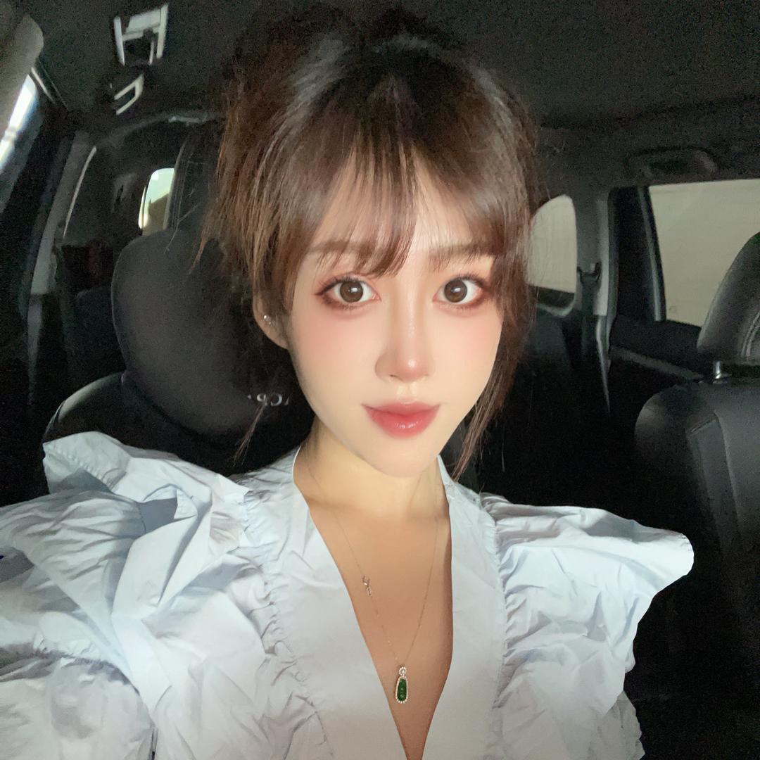 ෆ妮德堡杯 ᥫᩣ🍓