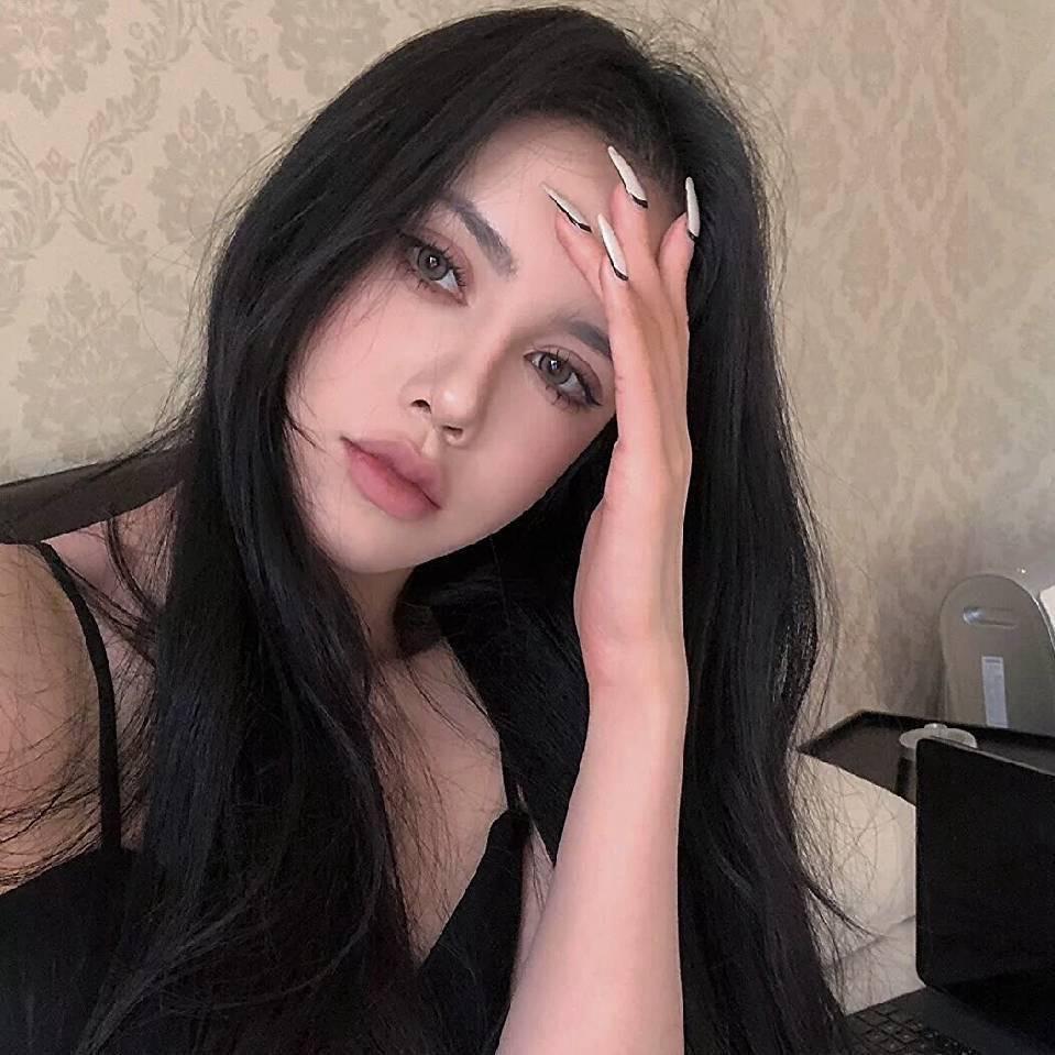张语婷婷婷婷婷婷婷