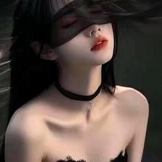 苹果柒