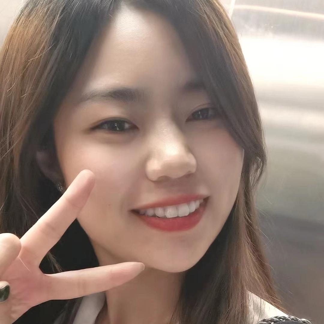 ｀XIAO肖