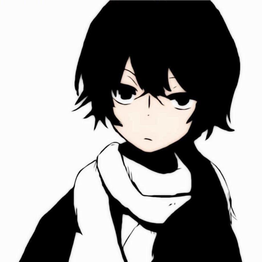 阿来贴贴