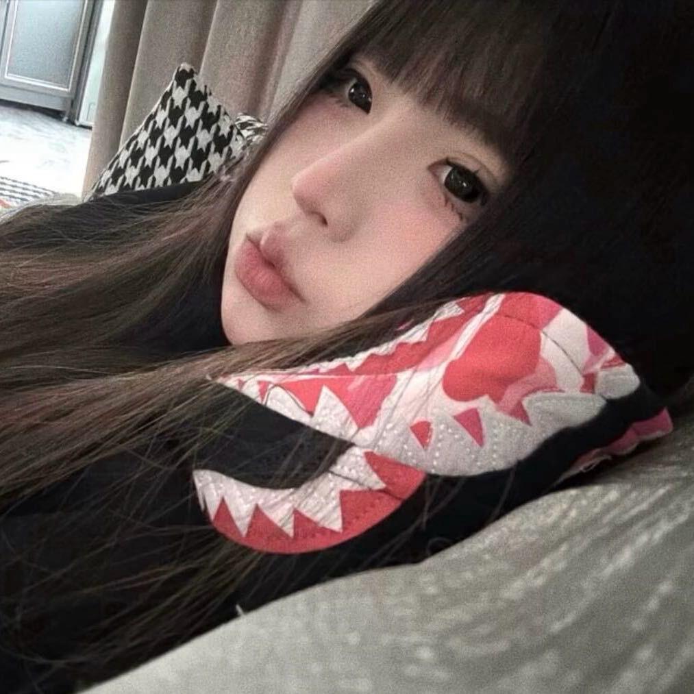 陌言（无畏契约手游）