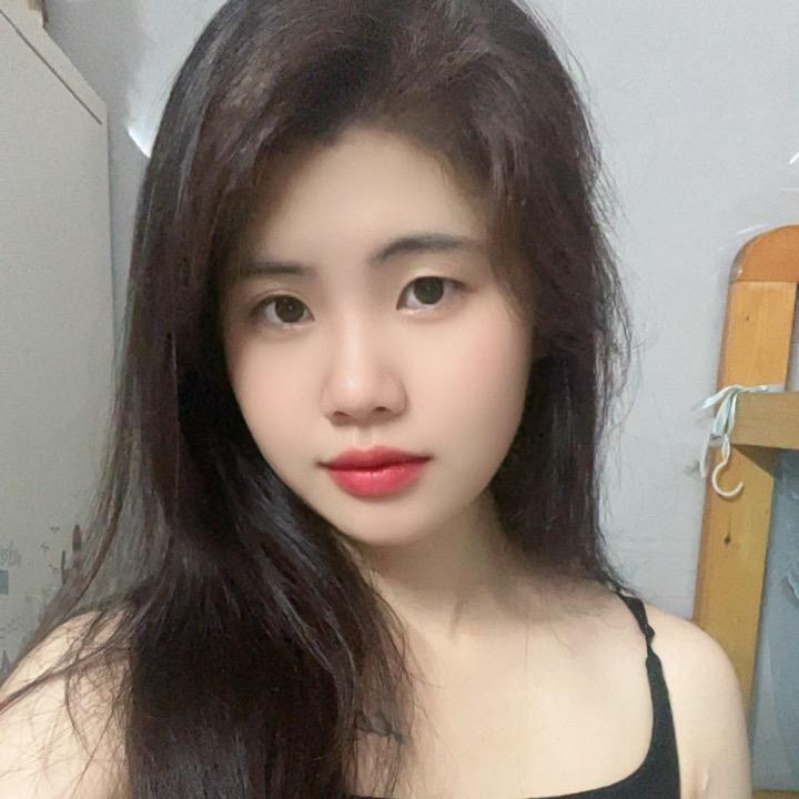 晚风🍃