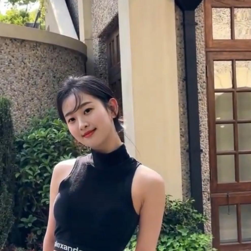 富贵小仙