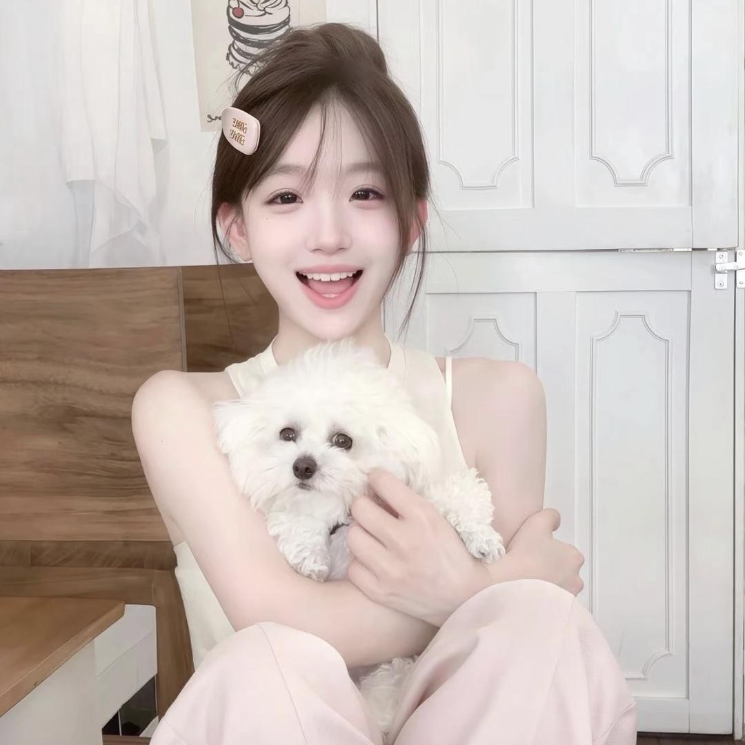 爱佳.