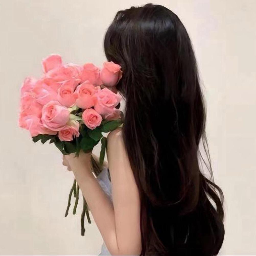 Zhao温柔🎀