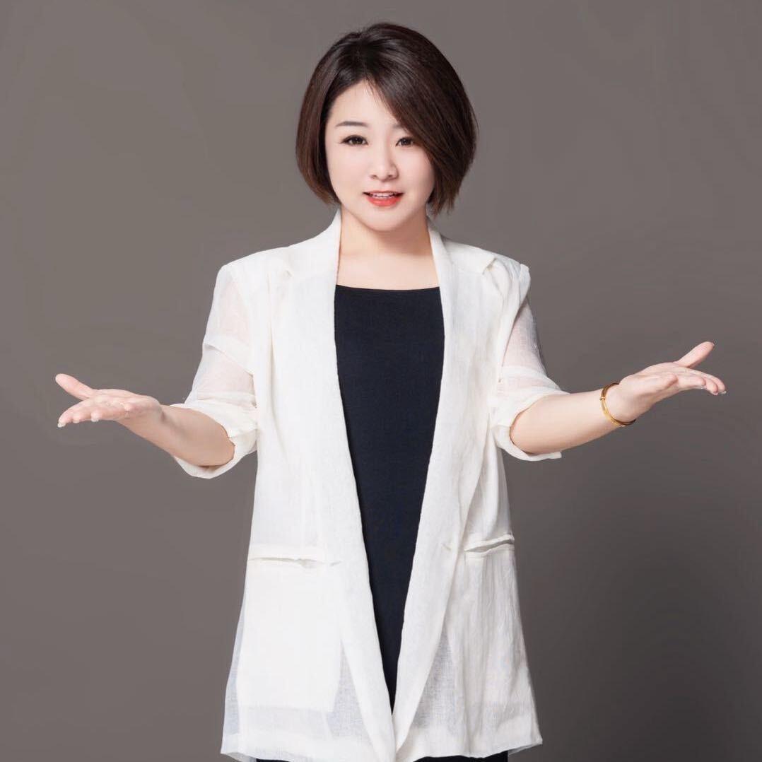 2026年的小瘦子😁