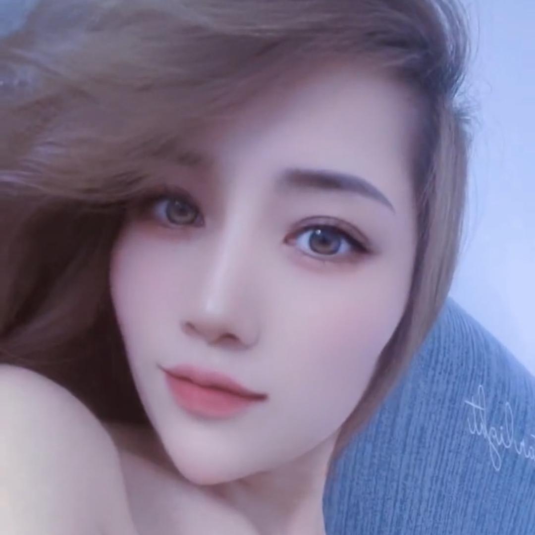 红红💋