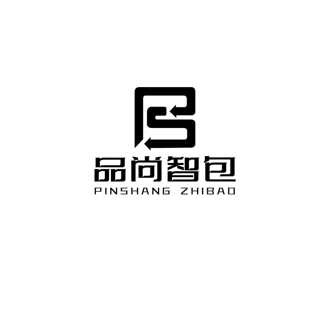 品尚智包