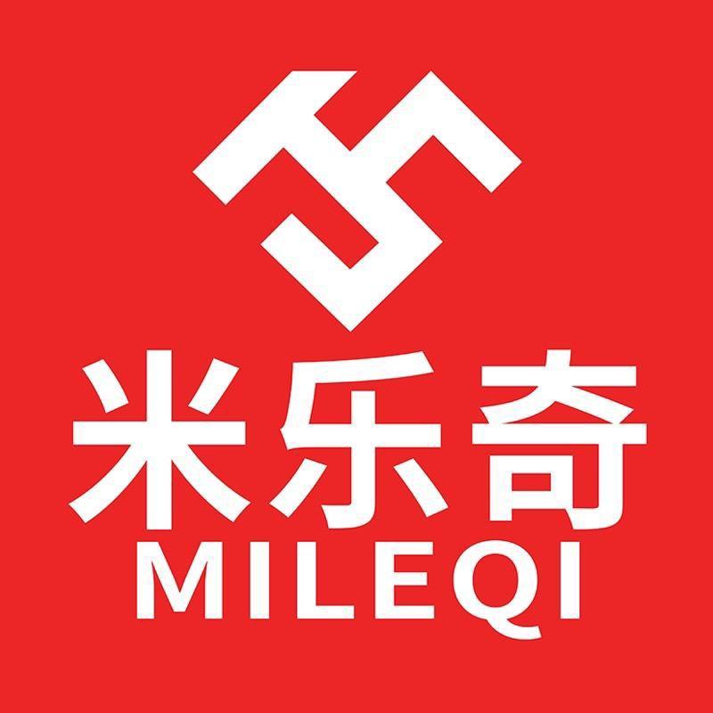 米乐奇建材旗舰店