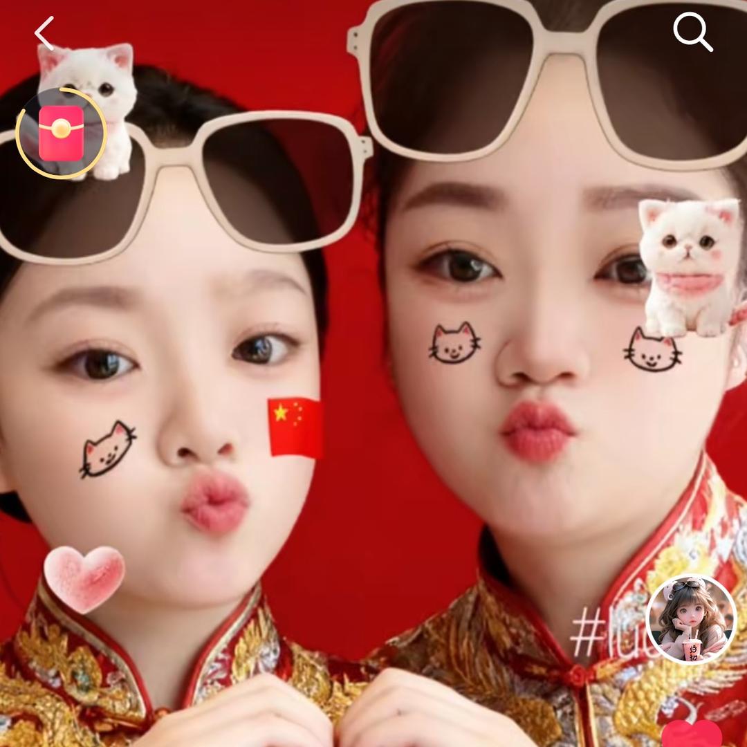 💞༊⃝余生᭄爱జ్ఞ自己ᥫᩣ◦◦