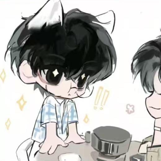 你行你也叫莹莹