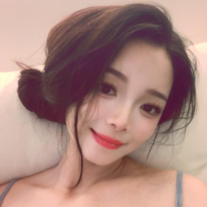 小柠檬🍋DYY