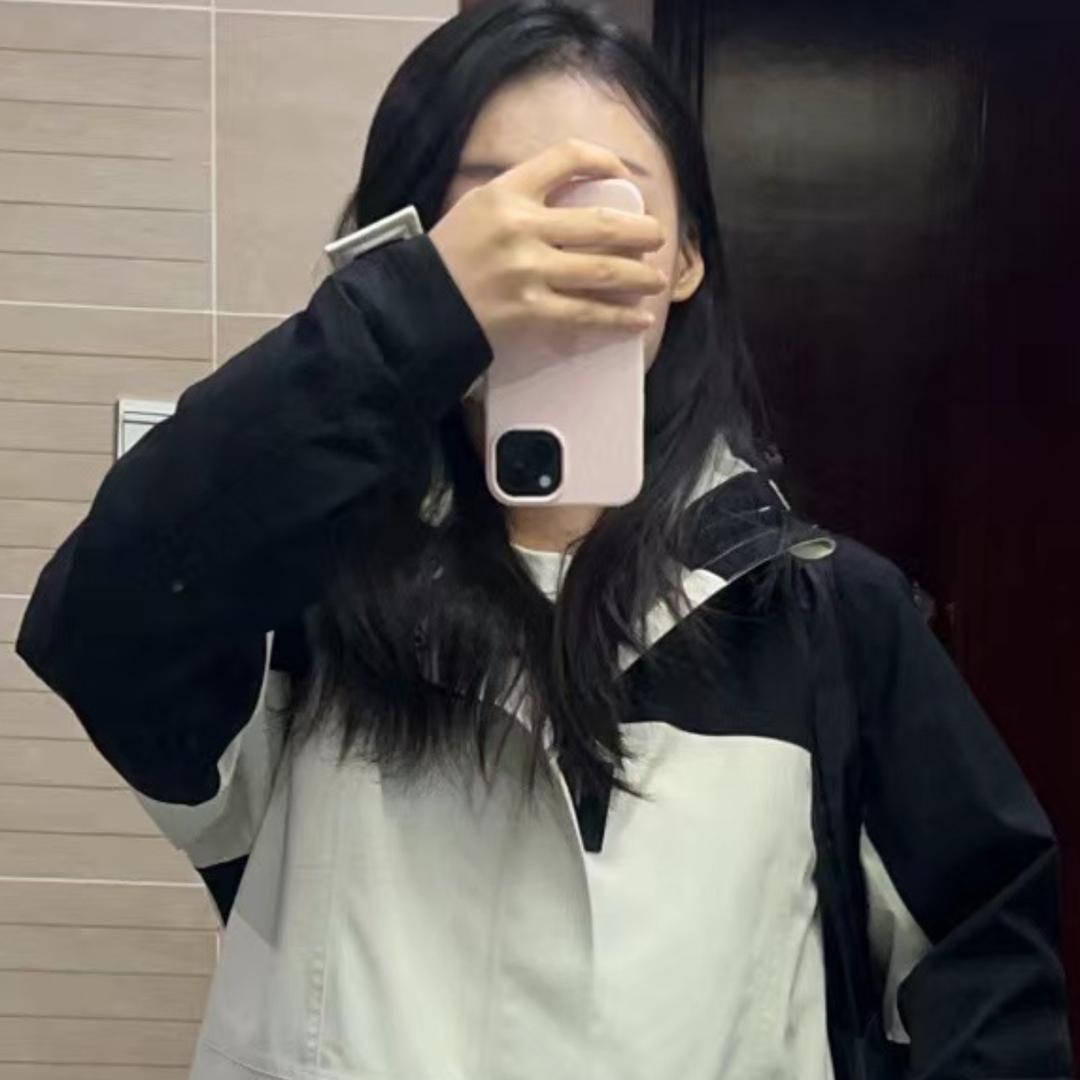 名门小洛